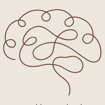 Géraldine Diederich